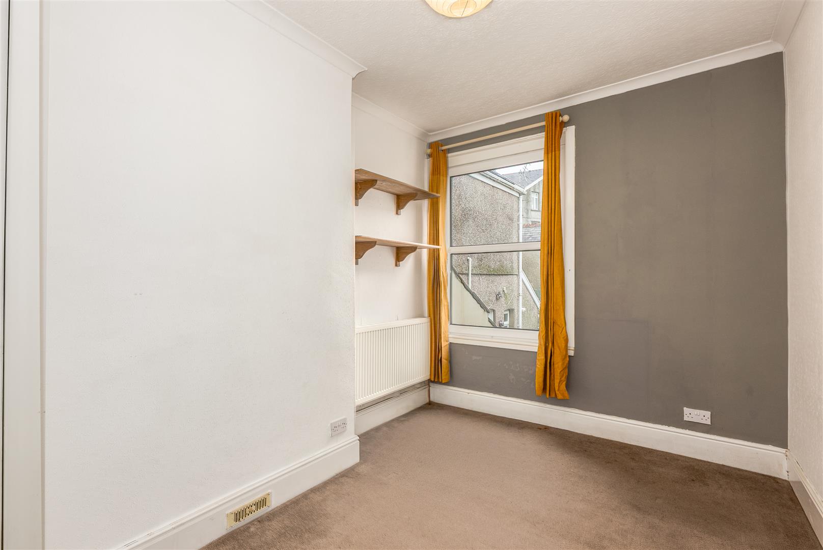 Hawthorne Avenue, Uplands, Swansea, SA2 0LR